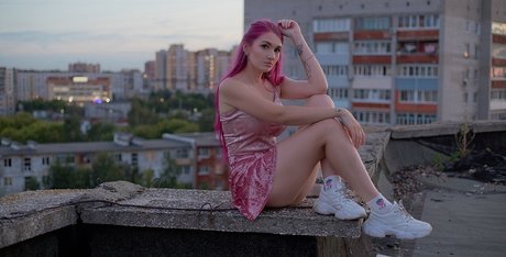 Lyllaangel