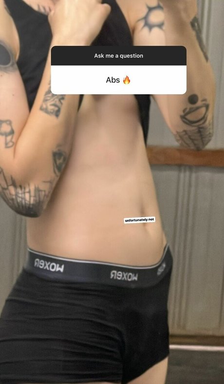 Nagie wyciekłe zdjęcie OnlyFans od Onlyjayus