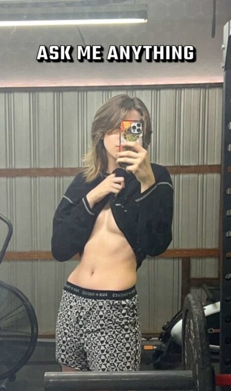 Onlyjayus Nagie wyciekłe zdjęcie OnlyFans od Onlyjayus #21