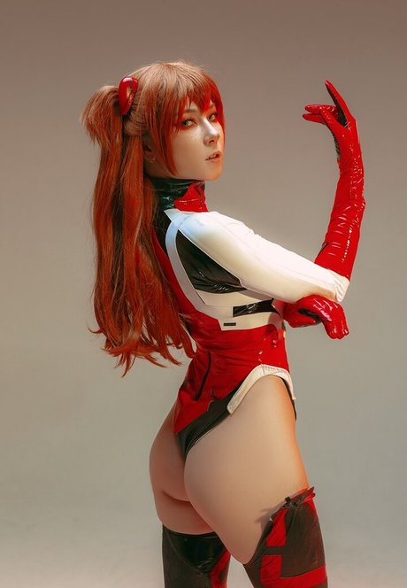 Visagefox