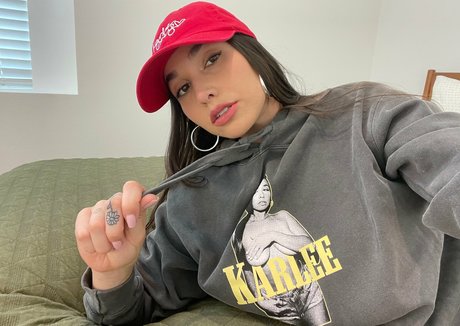Karleegrey