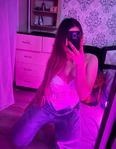 Alloona
