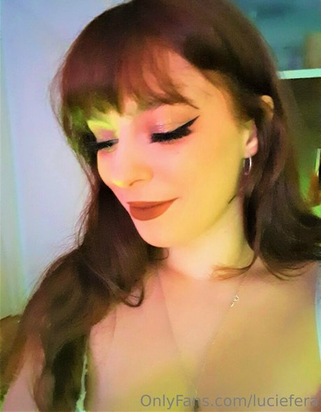 Luciefera