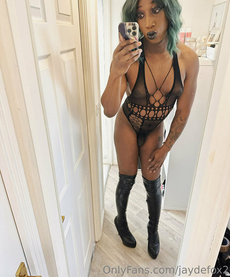 Jaydefox2