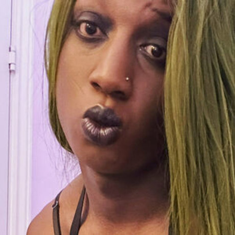 Jaydefox2