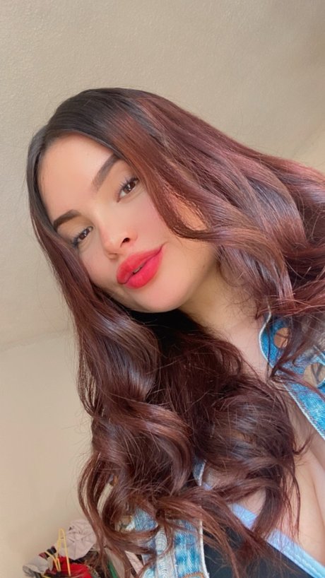 Natalia Arcos