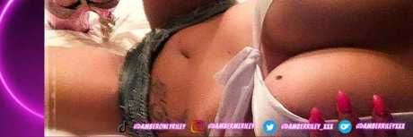 Amberrileyxxx