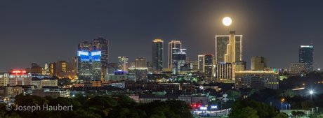 Nagie wyciekłe zdjęcie OnlyFans od Michael Quotchipquot Henley