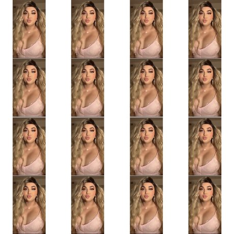 Nagie wyciekłe zdjęcie OnlyFans od Ariannacamila