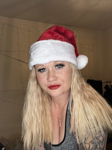 Nagie wyciekłe zdjęcie OnlyFans od Amanda