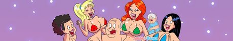 Nagie wyciekłe zdjęcie OnlyFans od Armand Et Rolande