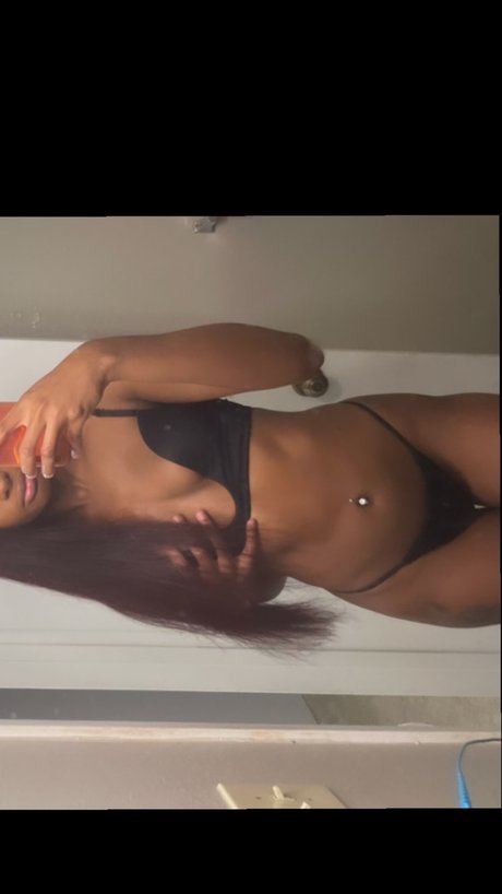 Nagie wyciekłe zdjęcie OnlyFans od Chyna Doll