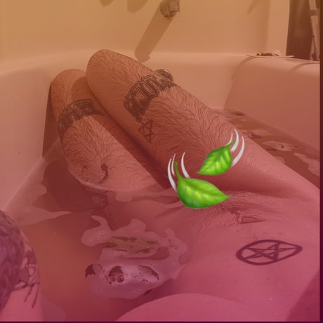 Nagie wyciekłe zdjęcie OnlyFans od Shane