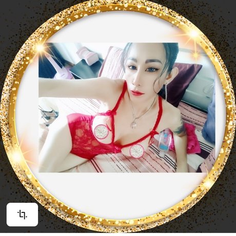Nagie wyciekłe zdjęcie OnlyFans od Nookkei59897824 Big Cock 75