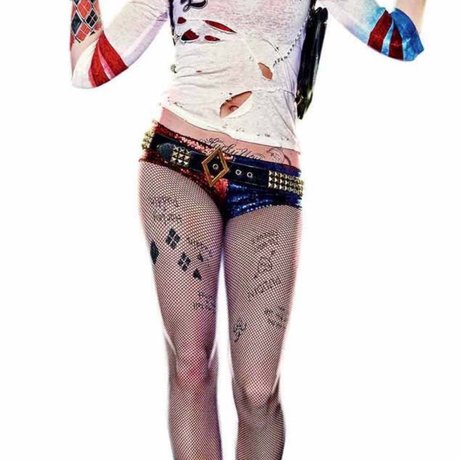 Nagie wyciekłe zdjęcie OnlyFans od Alice Cosplay