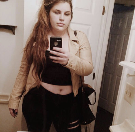 Nagie wyciekłe zdjęcie OnlyFans od Aloxus