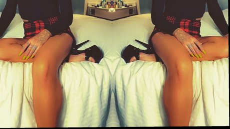 Nagie wyciekłe zdjęcie OnlyFans od Convictedcutie