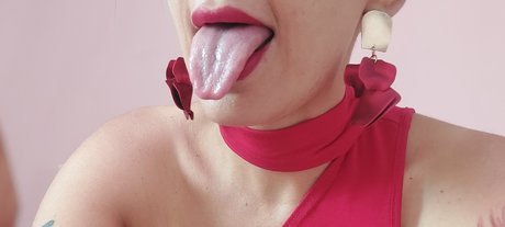 Nagie wyciekłe zdjęcie OnlyFans od Oana Tascau Sexy Brunette