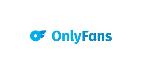 Nagie wyciekłe zdjęcie OnlyFans od Adonisgrey