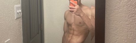 Nagie wyciekłe zdjęcie OnlyFans od Alkxn