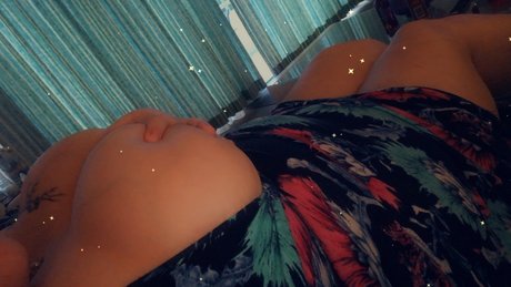 Nagie wyciekłe zdjęcie OnlyFans od Babybearbbwgc