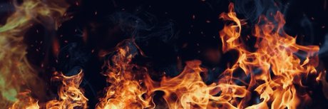Nagie wyciekłe zdjęcie OnlyFans od Andy El Diablo 