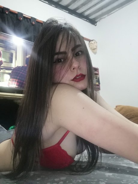 Nagie wyciekłe zdjęcie OnlyFans od Alejandra Surez