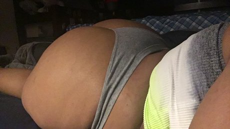 Nagie wyciekłe zdjęcie OnlyFans od Ahegao Kitty