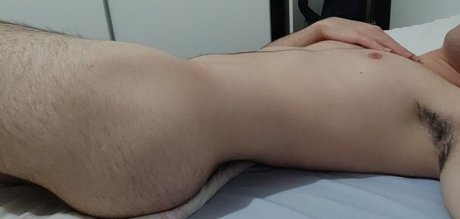 Nagie wyciekłe zdjęcie OnlyFans od Leonardo