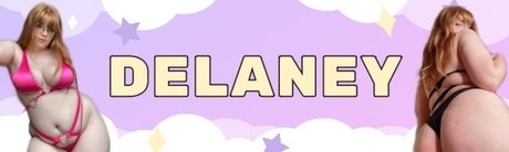 Nagie wyciekłe zdjęcie OnlyFans od       
