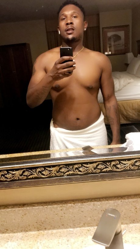 Nagie wyciekłe zdjęcie OnlyFans od Jpthafreeak
