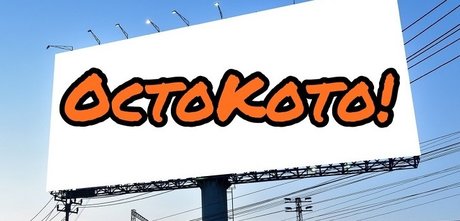 Nagie wyciekłe zdjęcie OnlyFans od Koto