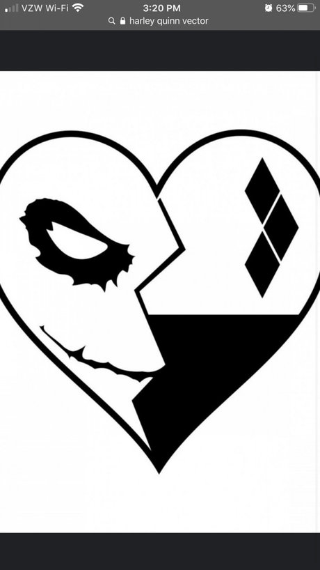 Nagie wyciekłe zdjęcie OnlyFans od Contagious Punk