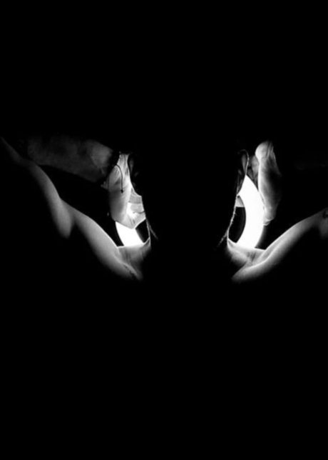 Nagie wyciekłe zdjęcie OnlyFans od Tenzo27