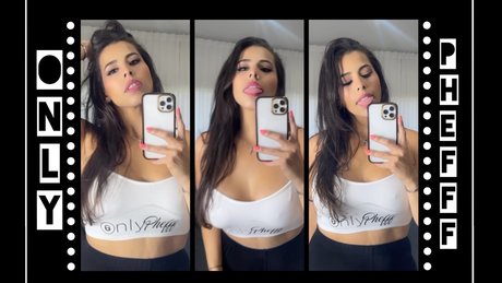 Nagie wyciekłe zdjęcie OnlyFans od Onlyphefff