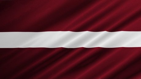 Nagie wyciekłe zdjęcie OnlyFans od Onlyfans Latvia Promo