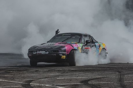 Onlycarsnofans
