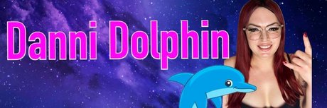 Nagie wyciekłe zdjęcie OnlyFans od Danni Dolphin