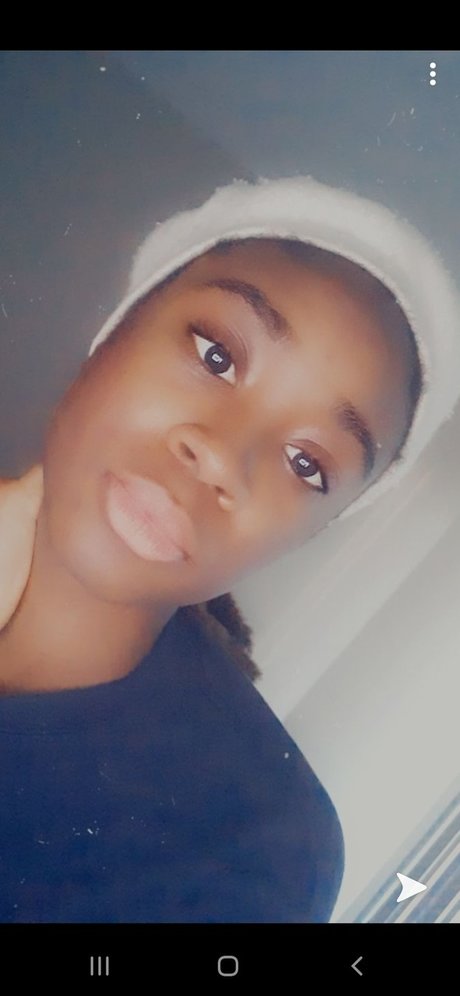 Nagie wyciekłe zdjęcie OnlyFans od Abbie Dagrin