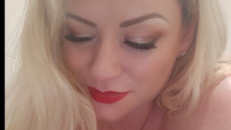 Nagie wyciekłe zdjęcie OnlyFans od Olivia Heart