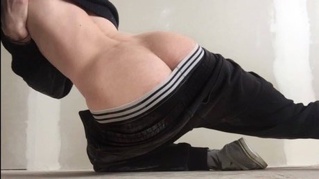 Nagie wyciekłe zdjęcie OnlyFans od Oli Morino