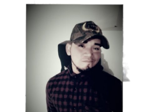 Nagie wyciekłe zdjęcie OnlyFans od Pablo