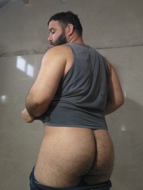 Nagie wyciekłe zdjęcie OnlyFans od Wally