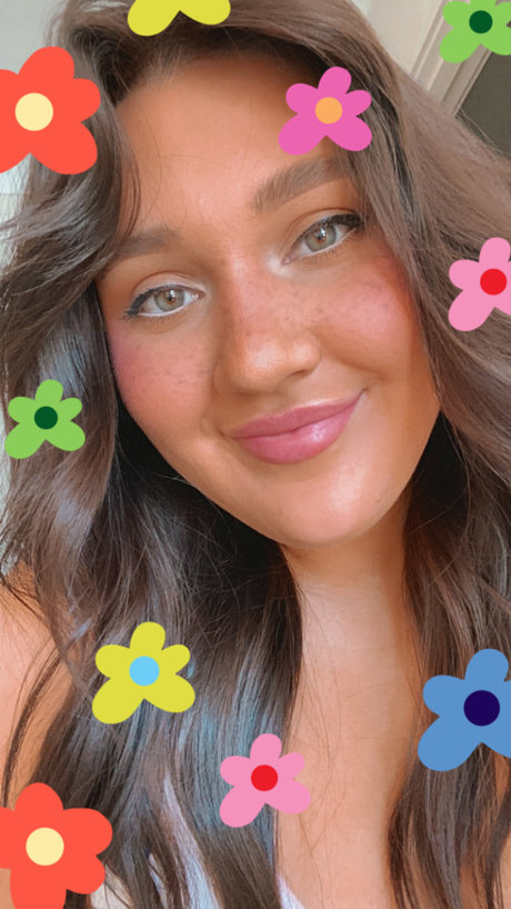 Nagie wyciekłe zdjęcie OnlyFans od Robby