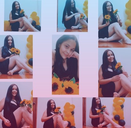 Nagie wyciekłe zdjęcie OnlyFans od Oriana Araque
