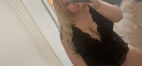 Nagie wyciekłe zdjęcie OnlyFans od Opalqueen
