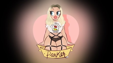 Nagie wyciekłe zdjęcie OnlyFans od 