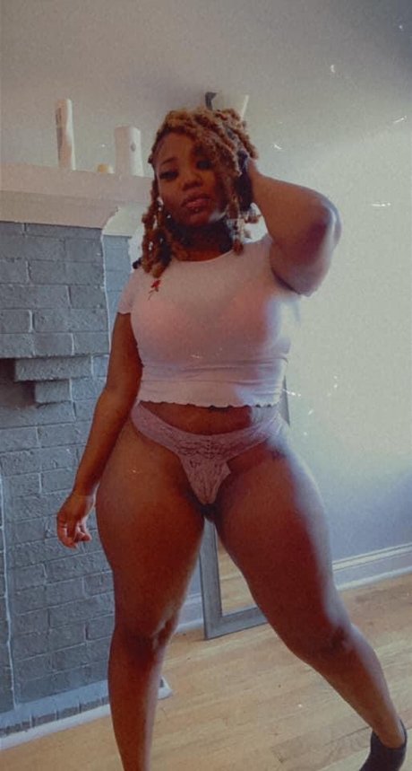 Chyna