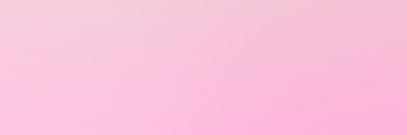 Nagie wyciekłe zdjęcie OnlyFans od  Sad Princess 