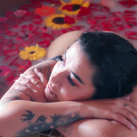 Nagie wyciekłe zdjęcie OnlyFans od Alejandra Lpez